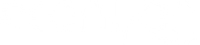 Ecanyon London Logo