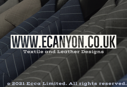 Unleashing the Power of British and Italian Designer Manufacturing Line: Redefining Apparel and Leather Fashion