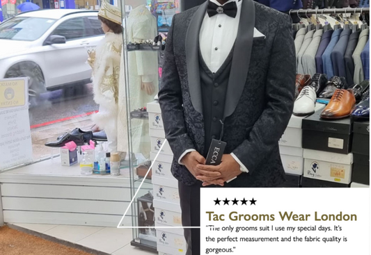 Unlocking the Essence of Customer Value: A Comprehensive Exploration