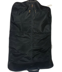 Men's Travel Bag - Gentlemen Designer Suit Cover
