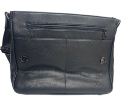 Men's Gentlemen Shoulder Bag