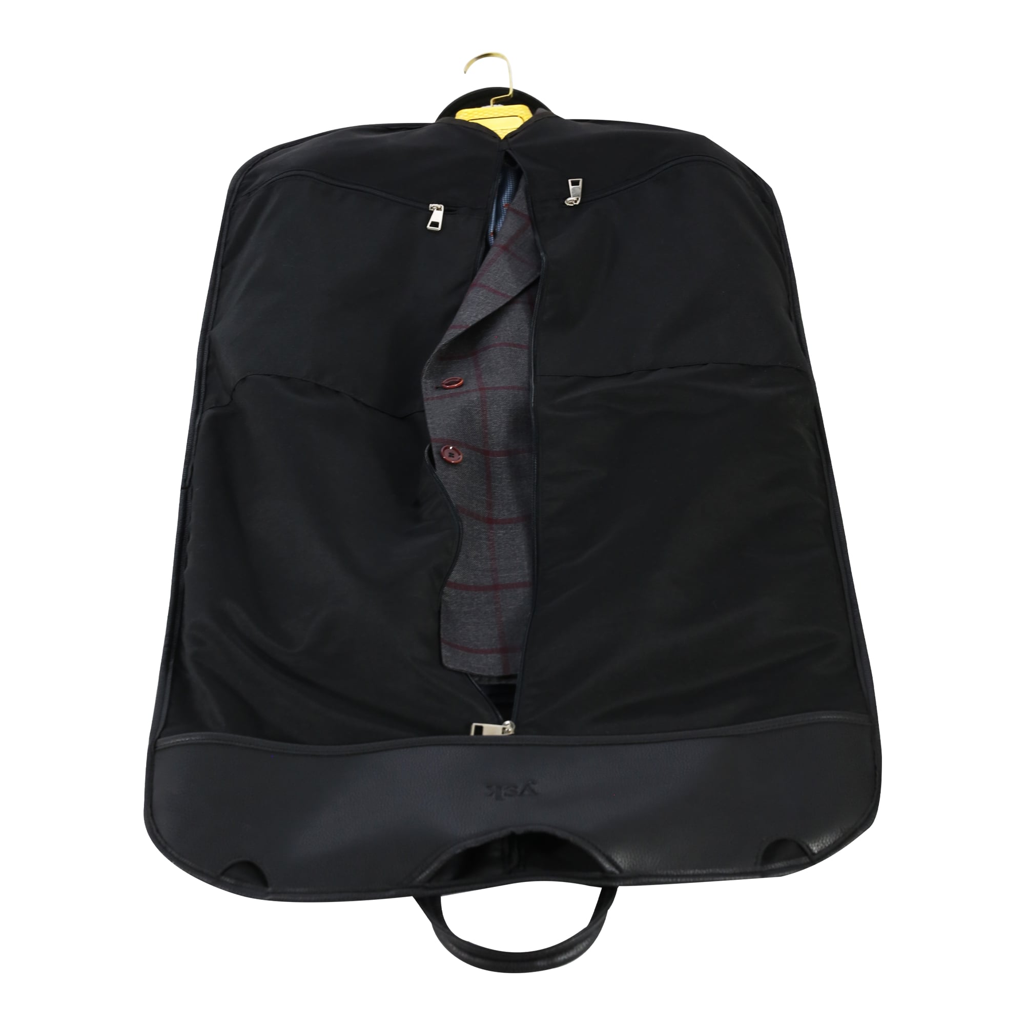 Travel Bag - Men's Gentlemen Suit Cover