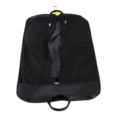 Travel Bag - Men's Gentlemen Suit Cover