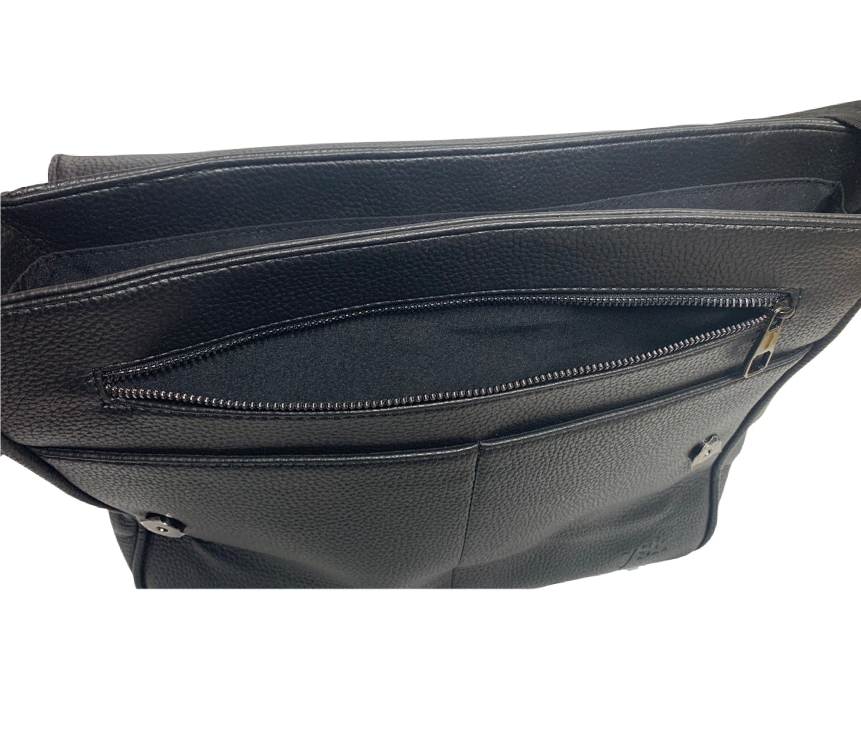 Men's Shoulder Bag