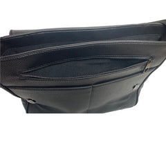 Men's Shoulder Bag