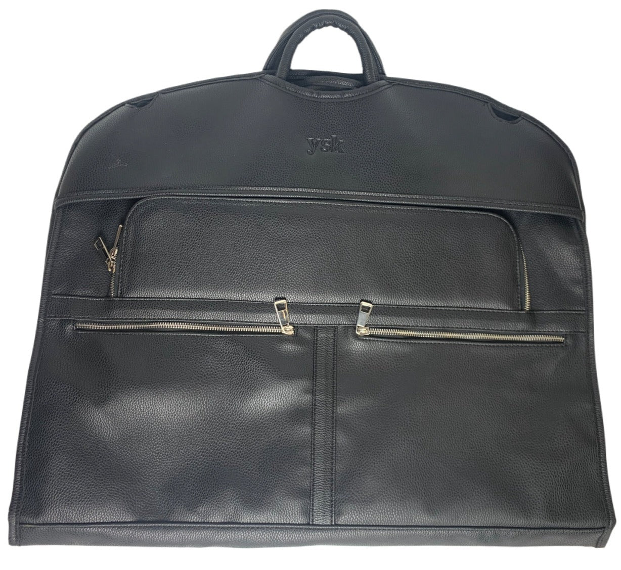 Men's Travel Bag - Gentlemen Suit Cover