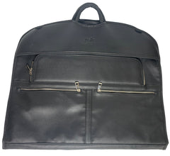 Men's Travel Bag - Gentlemen Suit Cover