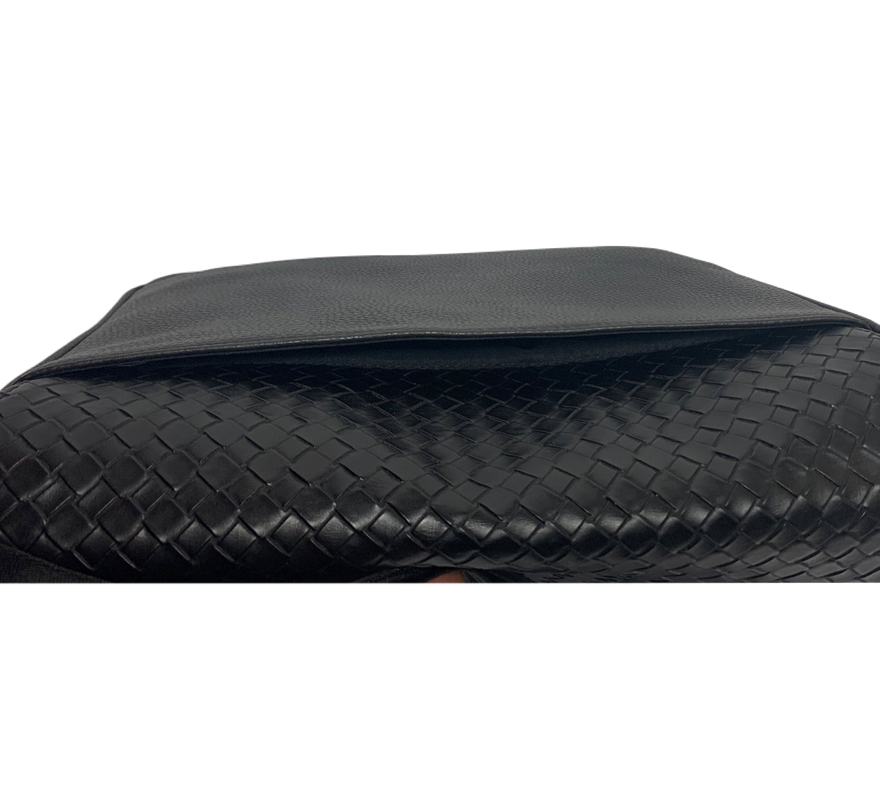 Messenger Bag for Men - Gentlemen Shoulder Bag