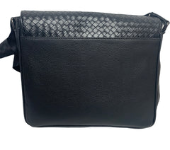 Men's Bag - Gentlemen Shoulder Bag