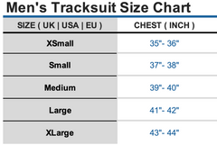 ICONYN GENTLEMAN BOMBER JACKET - Grey and White Check