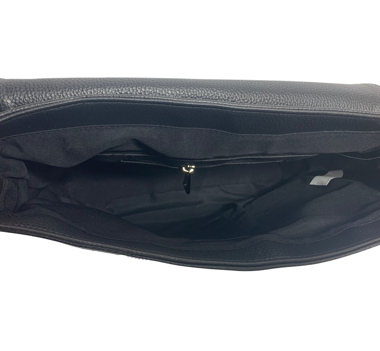 Shoulder Bag for Men