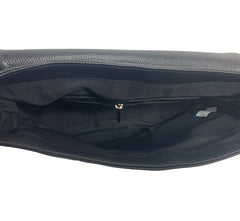 Shoulder Bag for Men