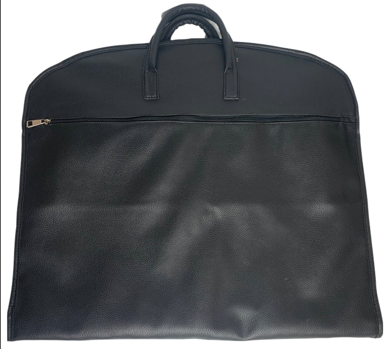 Travel Bag - Gentlemen Suit Cover for Men