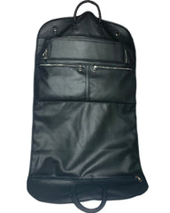 Travel Bag - Gentlemen Suit Cover